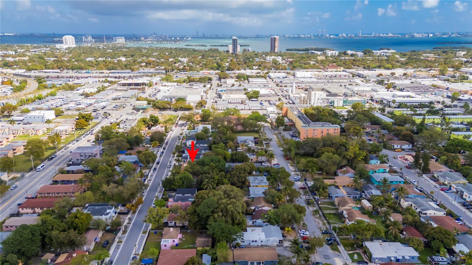 See details / sq. ft. $ 2026-03-09 0 Photo