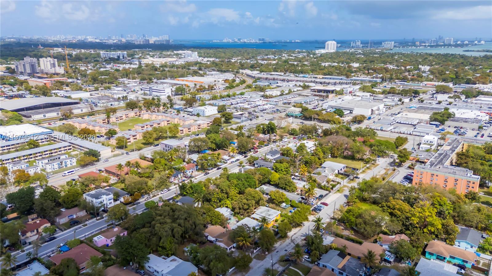 See details / sq. ft. $ 2026-03-09 0 Photo