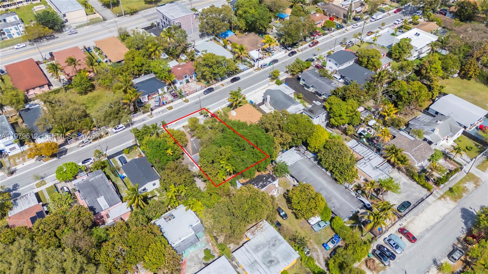 See details / sq. ft. $ 2026-03-09 0 Photo