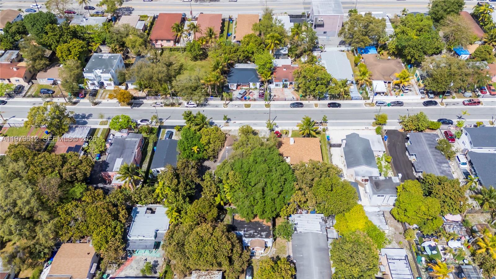 See details / sq. ft. $ 2026-03-09 0 Photo