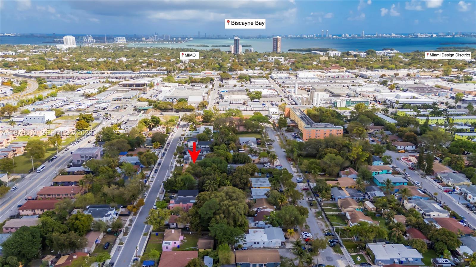 See details / sq. ft. $ 2026-03-09 0 Photo