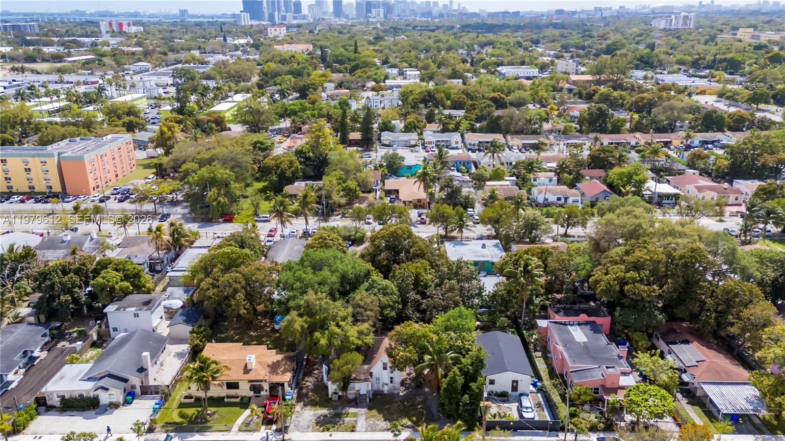 See details / sq. ft. $ 2026-03-09 0 Photo