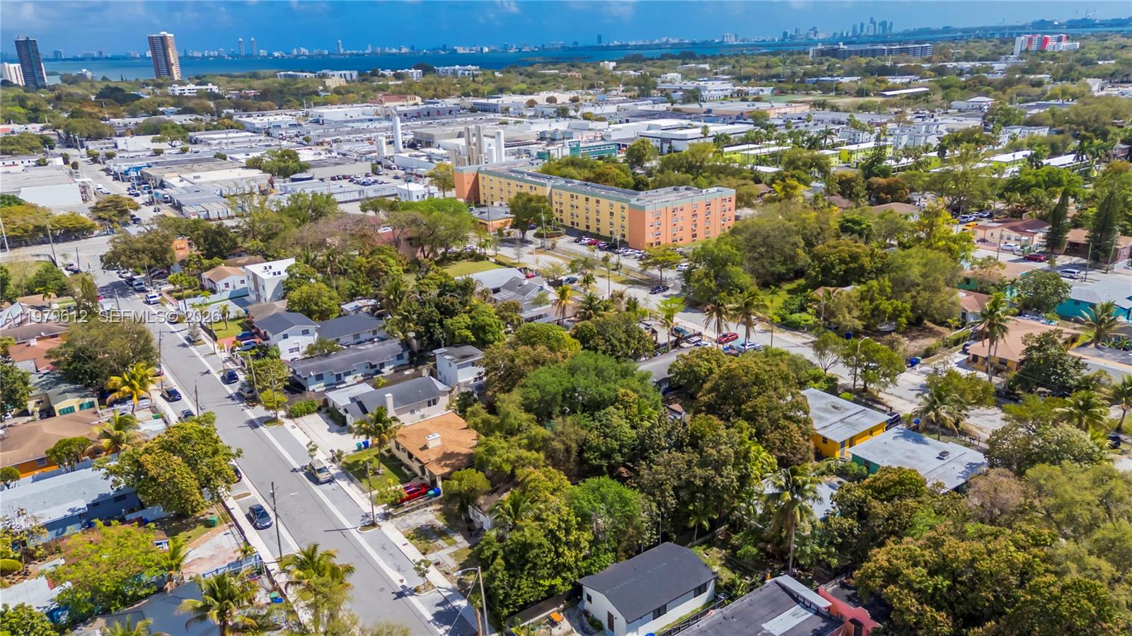 See details / sq. ft. $ 2026-03-09 0 Photo