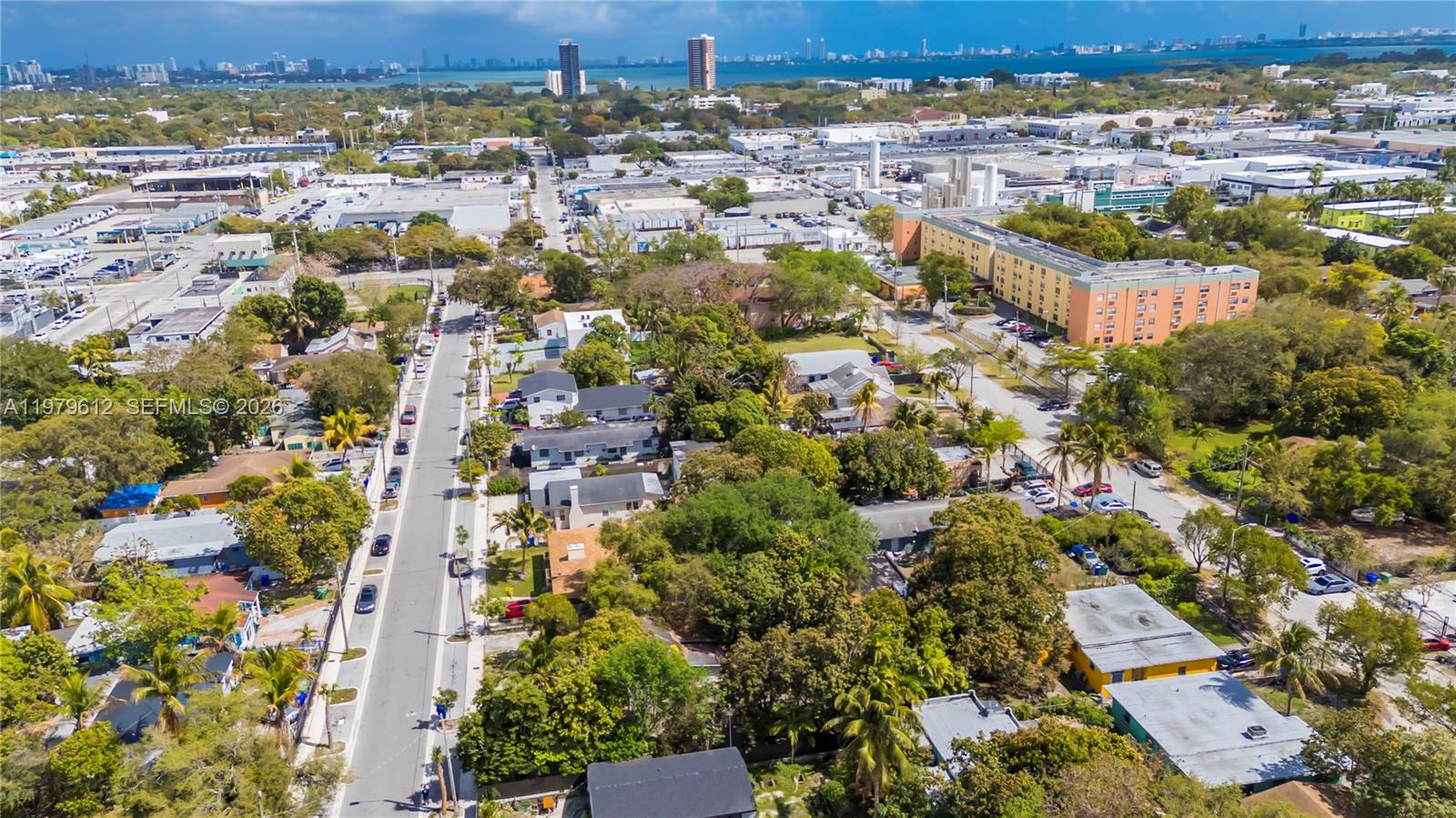 See details / sq. ft. $ 2026-03-09 0 Photo