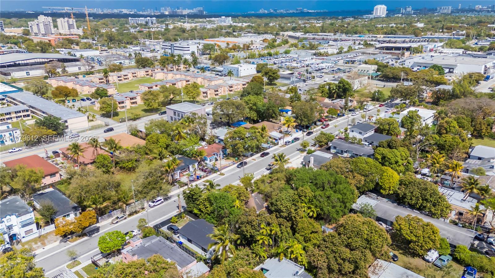 See details / sq. ft. $ 2026-03-09 0 Photo