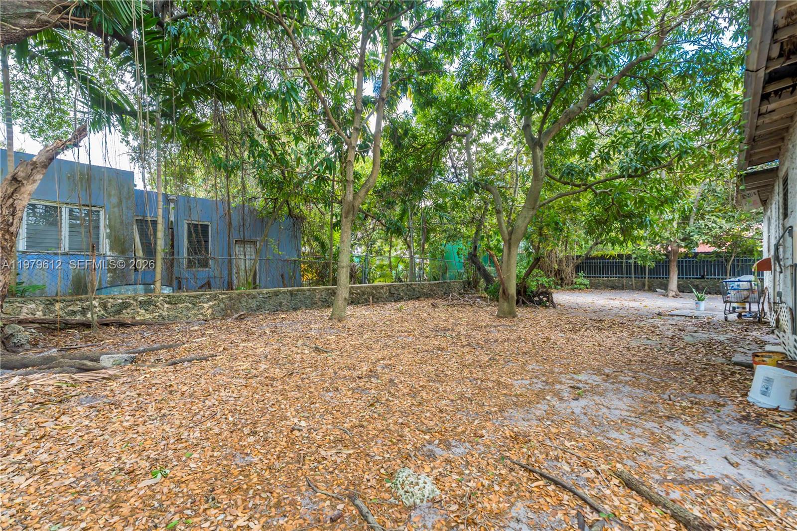 See details / sq. ft. $ 2026-03-09 0 Photo