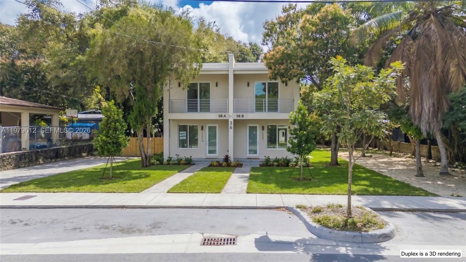 See details / sq. ft. $ 2026-03-09 0 Photo