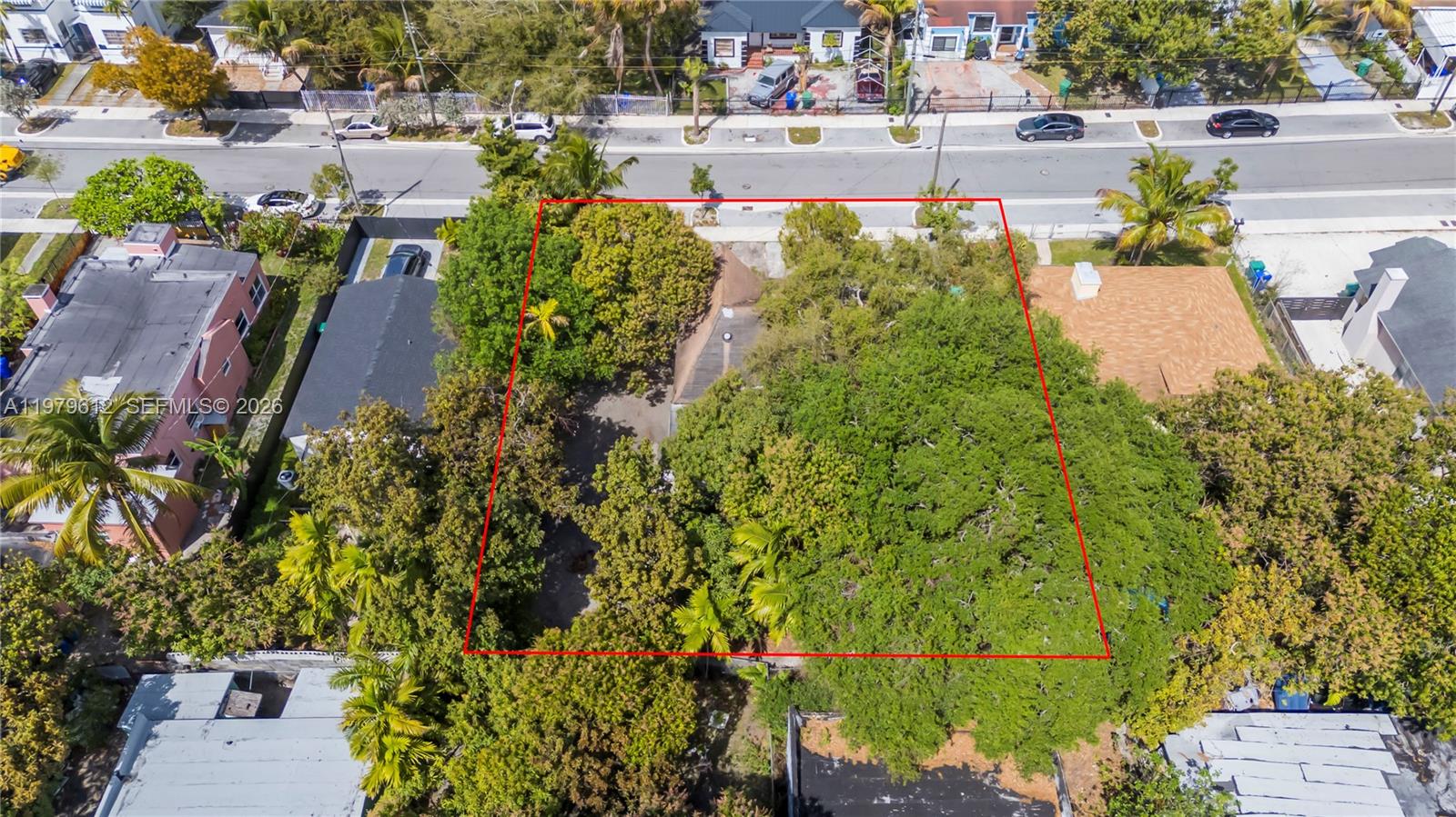 See details / sq. ft. $ 2026-03-09 0 Photo