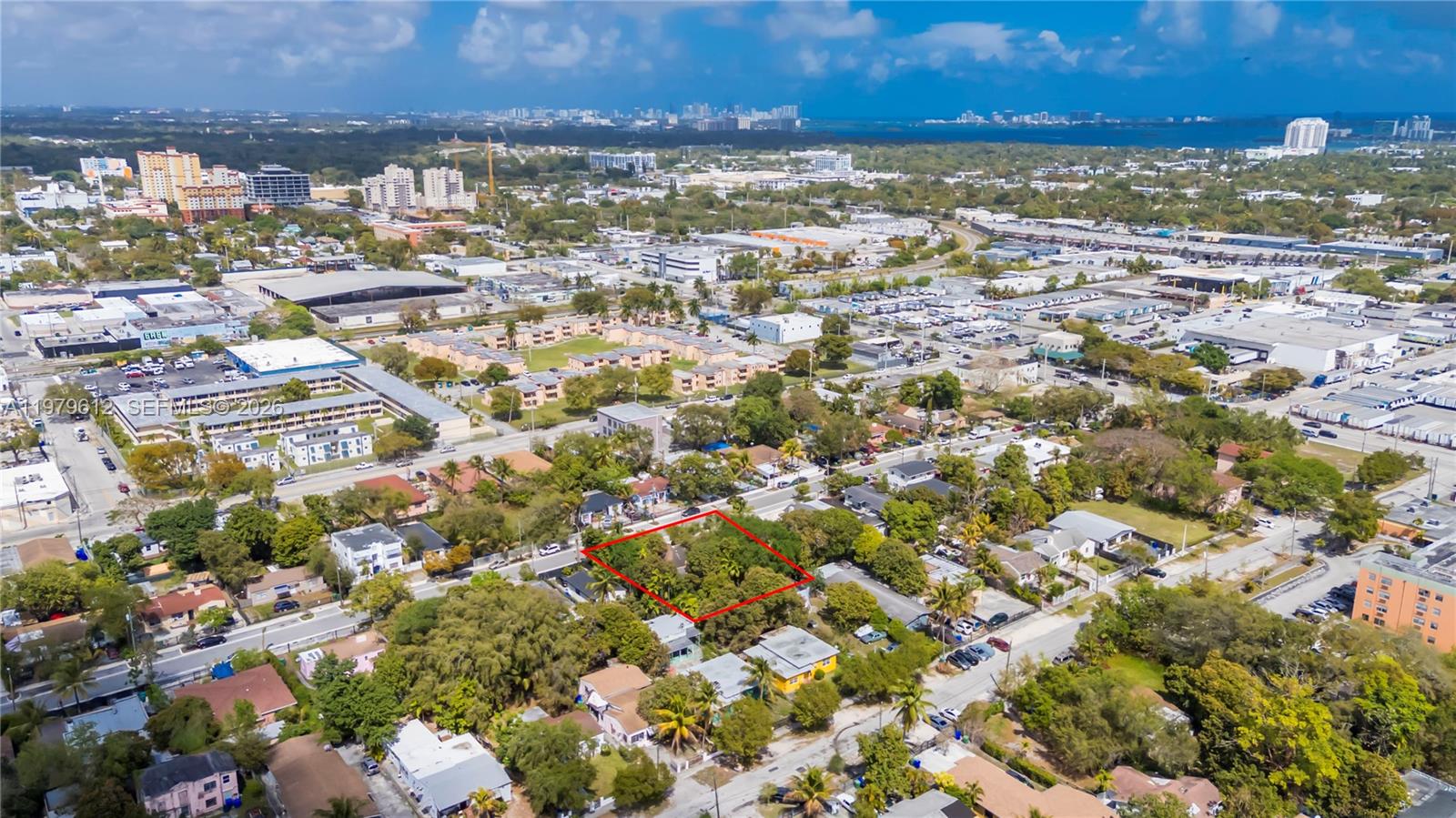 See details / sq. ft. $ 2026-03-09 0 Photo