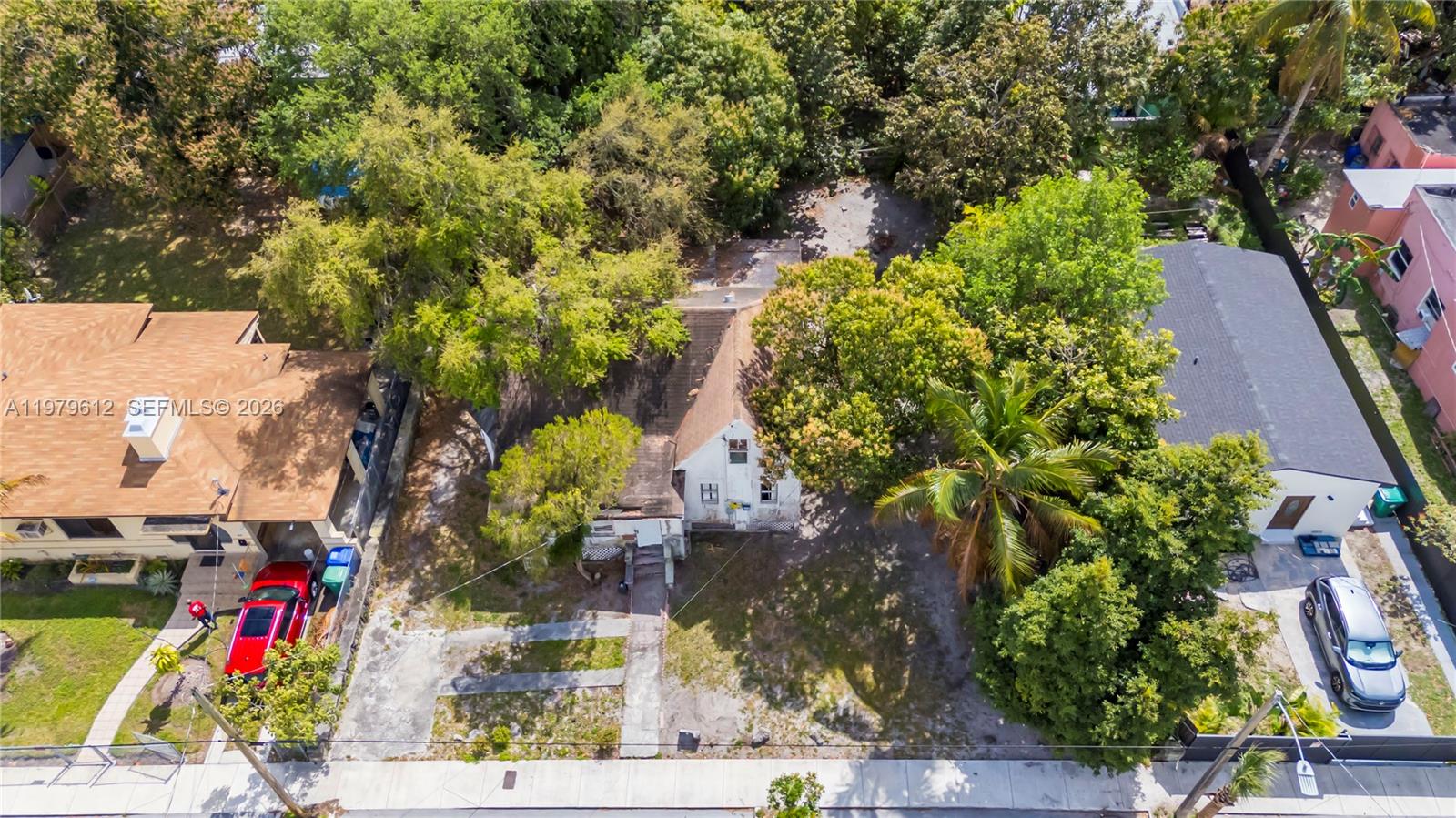 See details / sq. ft. $ 2026-03-09 0 Photo