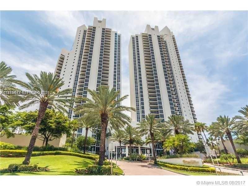 Photo of 19111 Collins Ave #1703, Sunny Isles Beach, Florida, 33160 -