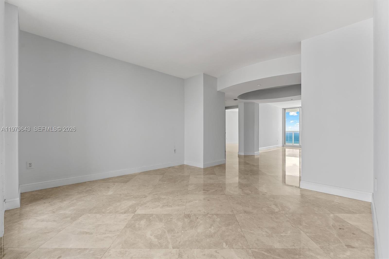 Photo of 19111 Collins Ave #1703, Sunny Isles Beach, Florida, 33160 -