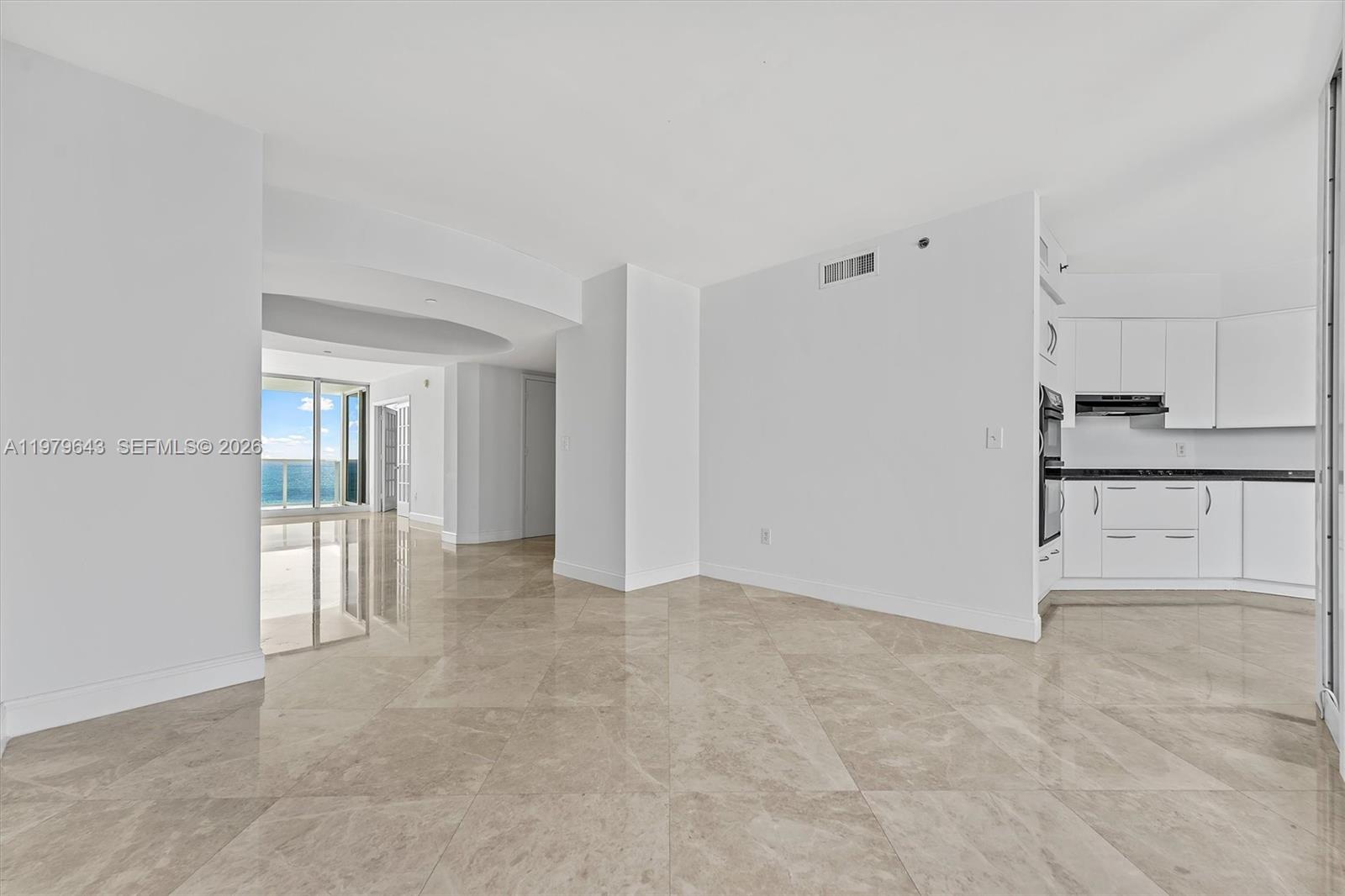 Photo of 19111 Collins Ave #1703, Sunny Isles Beach, Florida, 33160 -