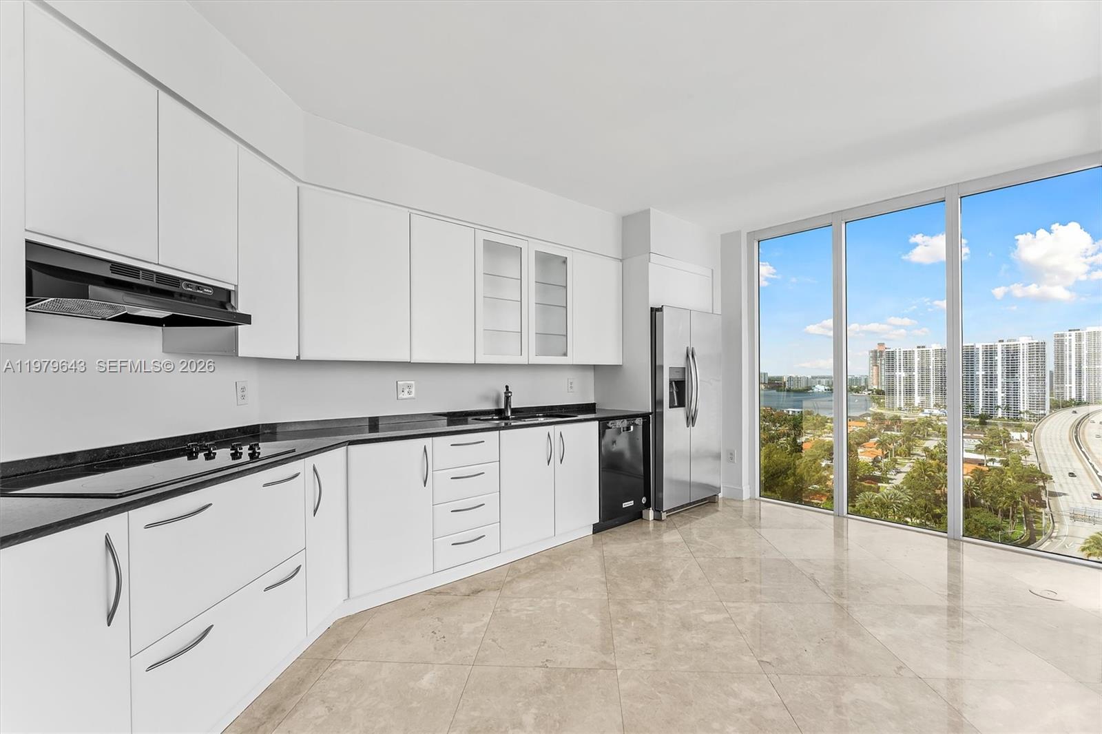 Photo of 19111 Collins Ave #1703, Sunny Isles Beach, Florida, 33160 -