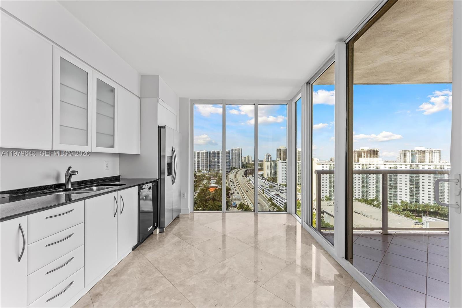 Photo of 19111 Collins Ave #1703, Sunny Isles Beach, Florida, 33160 -