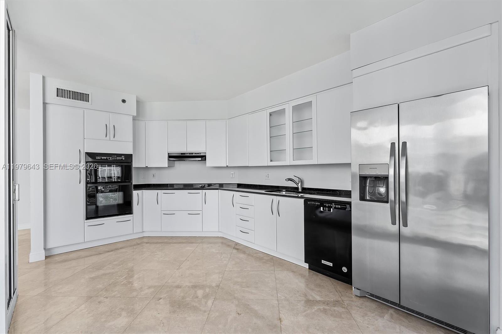 Photo of 19111 Collins Ave #1703, Sunny Isles Beach, Florida, 33160 -