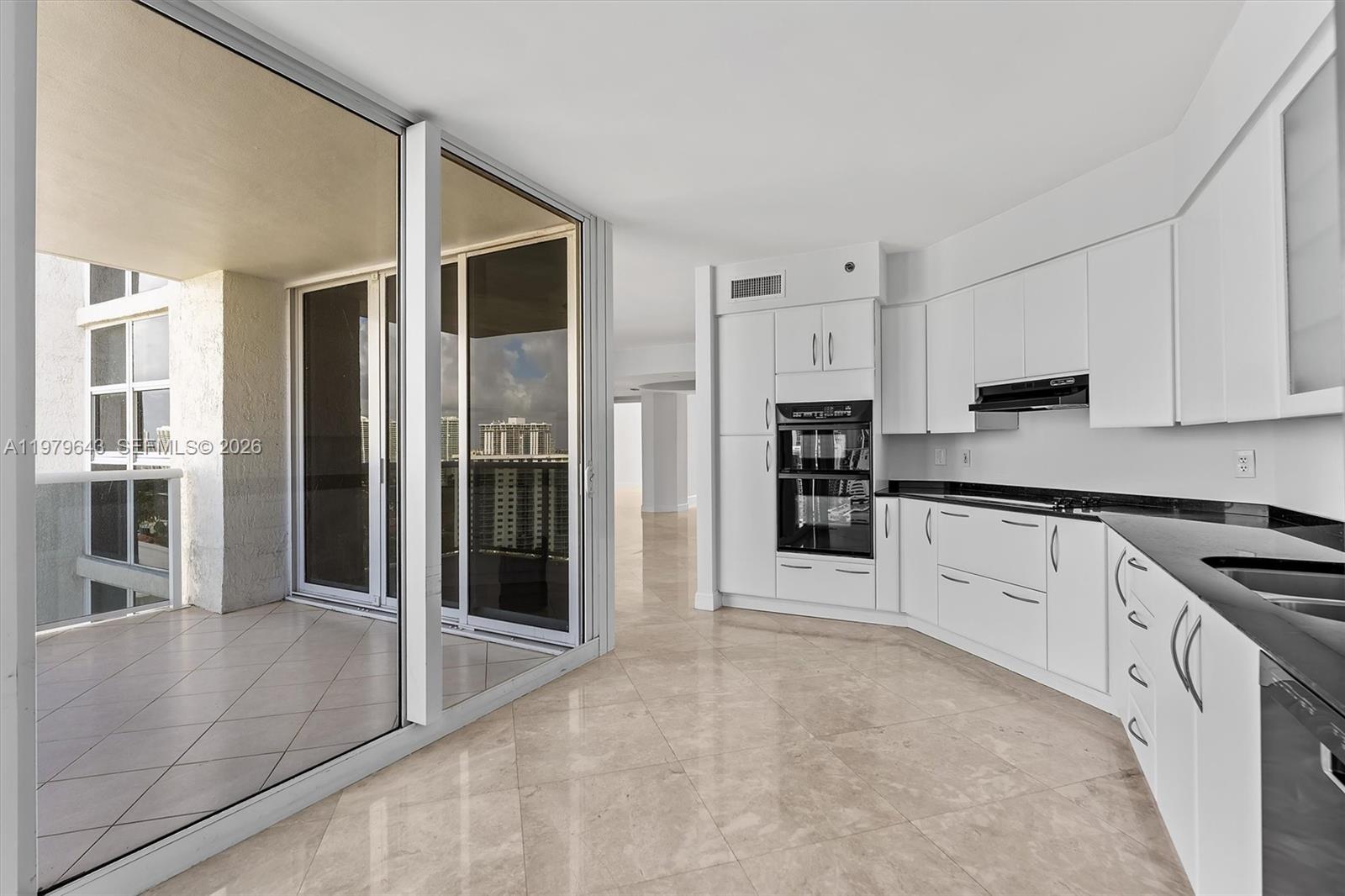 Photo of 19111 Collins Ave #1703, Sunny Isles Beach, Florida, 33160 -