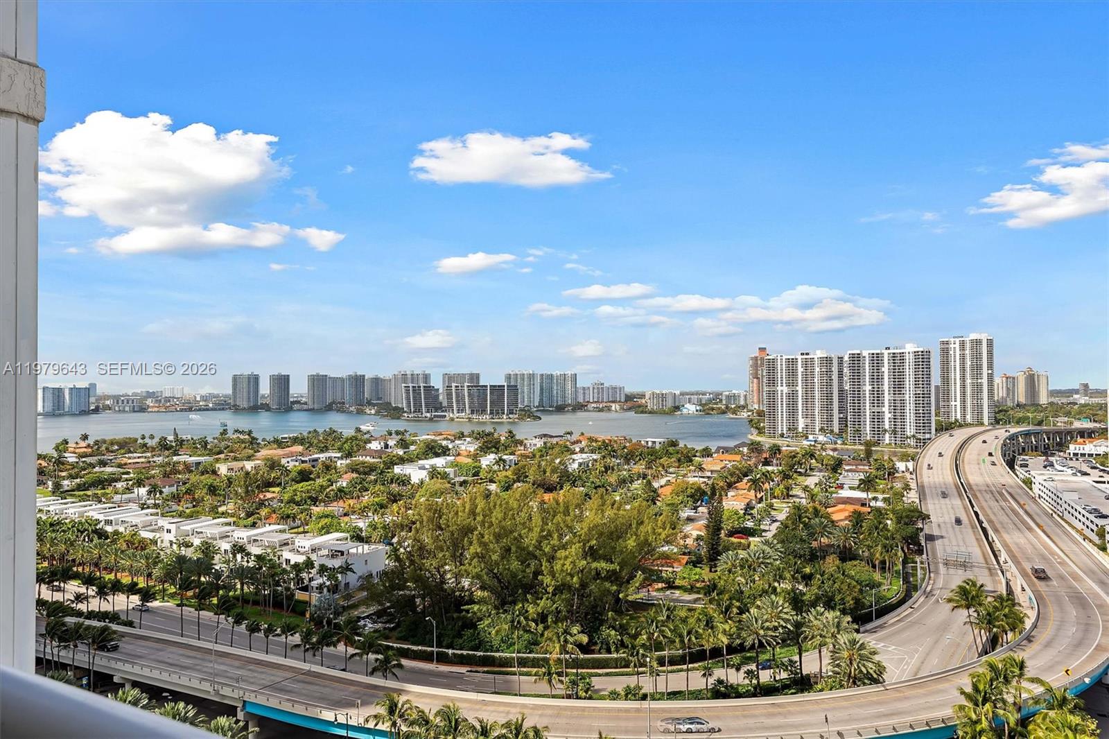 Photo of 19111 Collins Ave #1703, Sunny Isles Beach, Florida, 33160 -