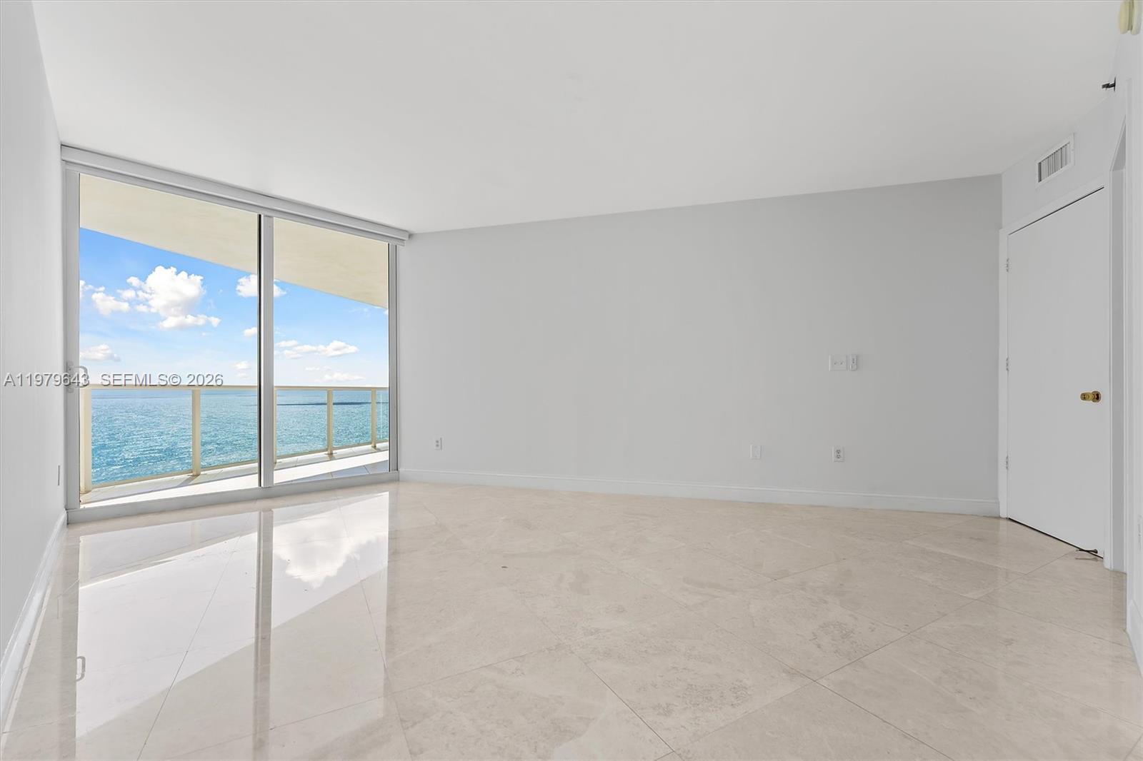 Photo of 19111 Collins Ave #1703, Sunny Isles Beach, Florida, 33160 -