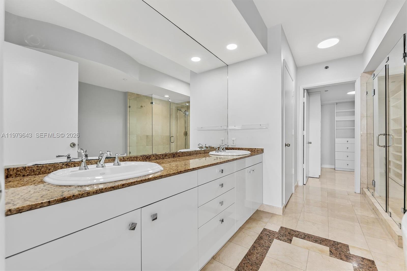 Photo of 19111 Collins Ave #1703, Sunny Isles Beach, Florida, 33160 -