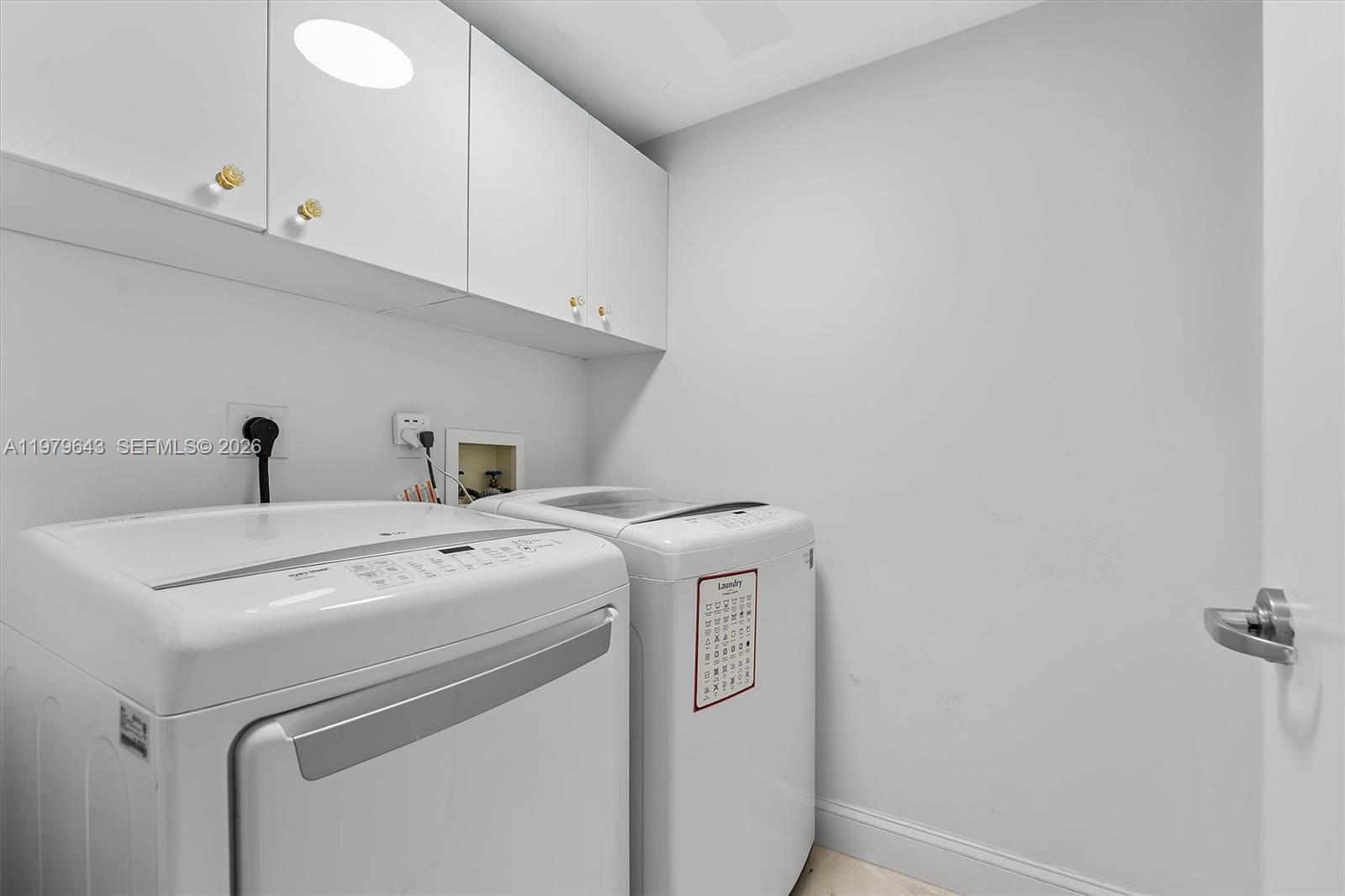 Photo of 19111 Collins Ave #1703, Sunny Isles Beach, Florida, 33160 -