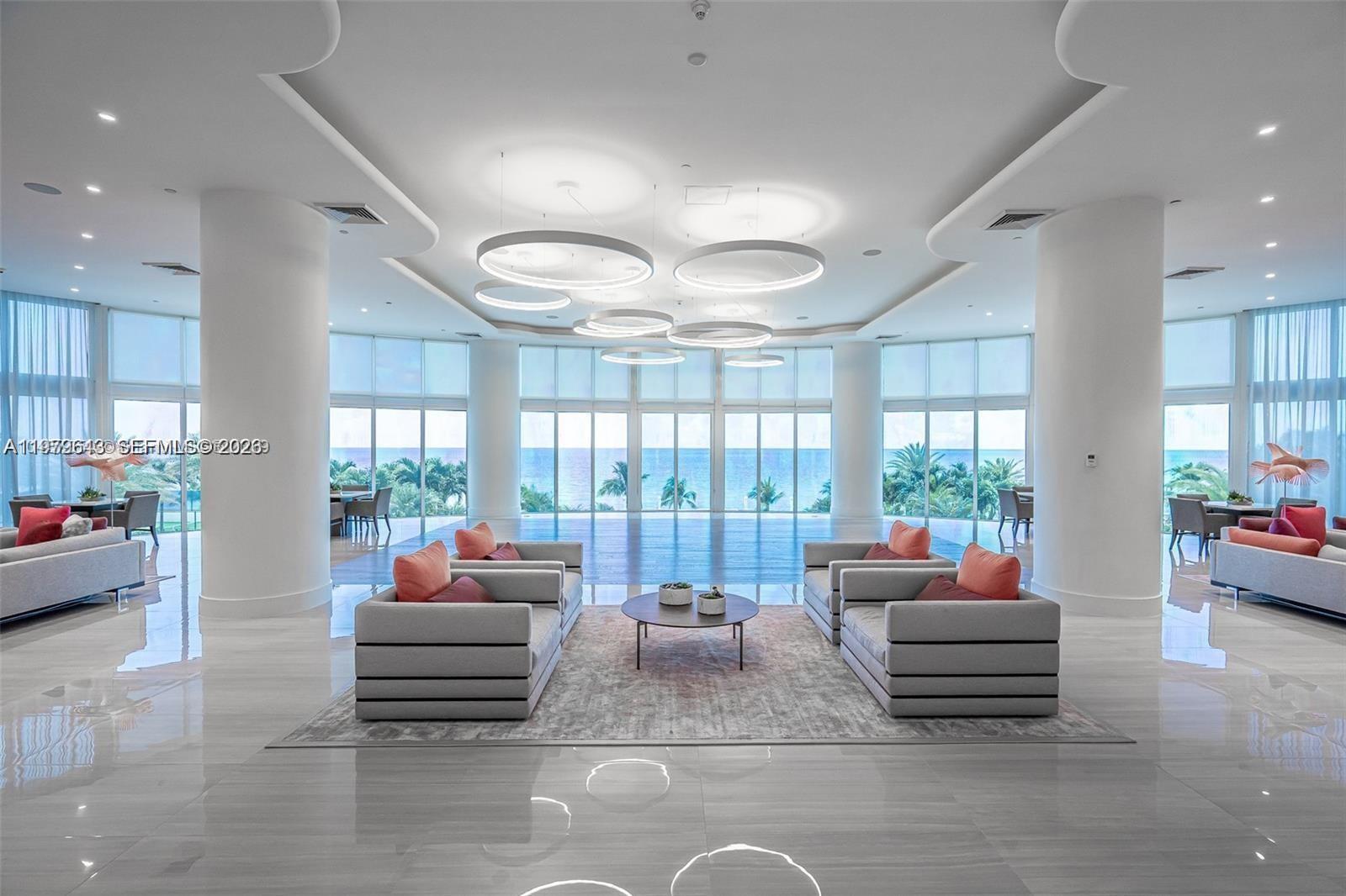 Photo of 19111 Collins Ave #1703, Sunny Isles Beach, Florida, 33160 -