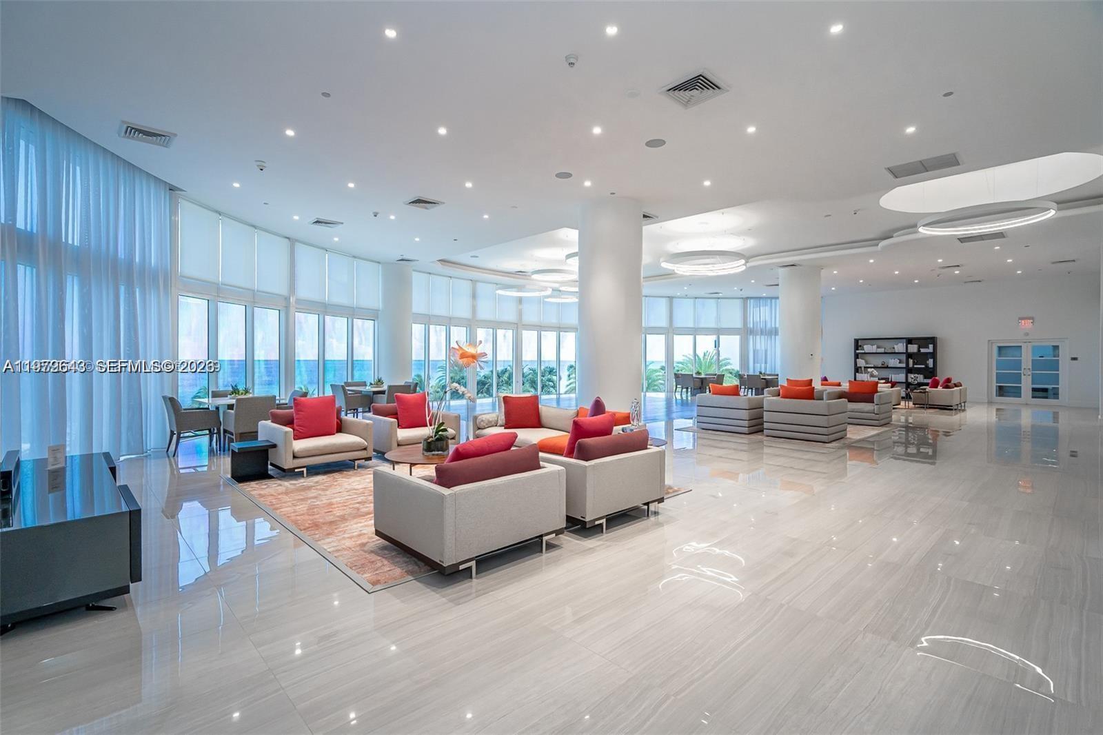 Photo of 19111 Collins Ave #1703, Sunny Isles Beach, Florida, 33160 -