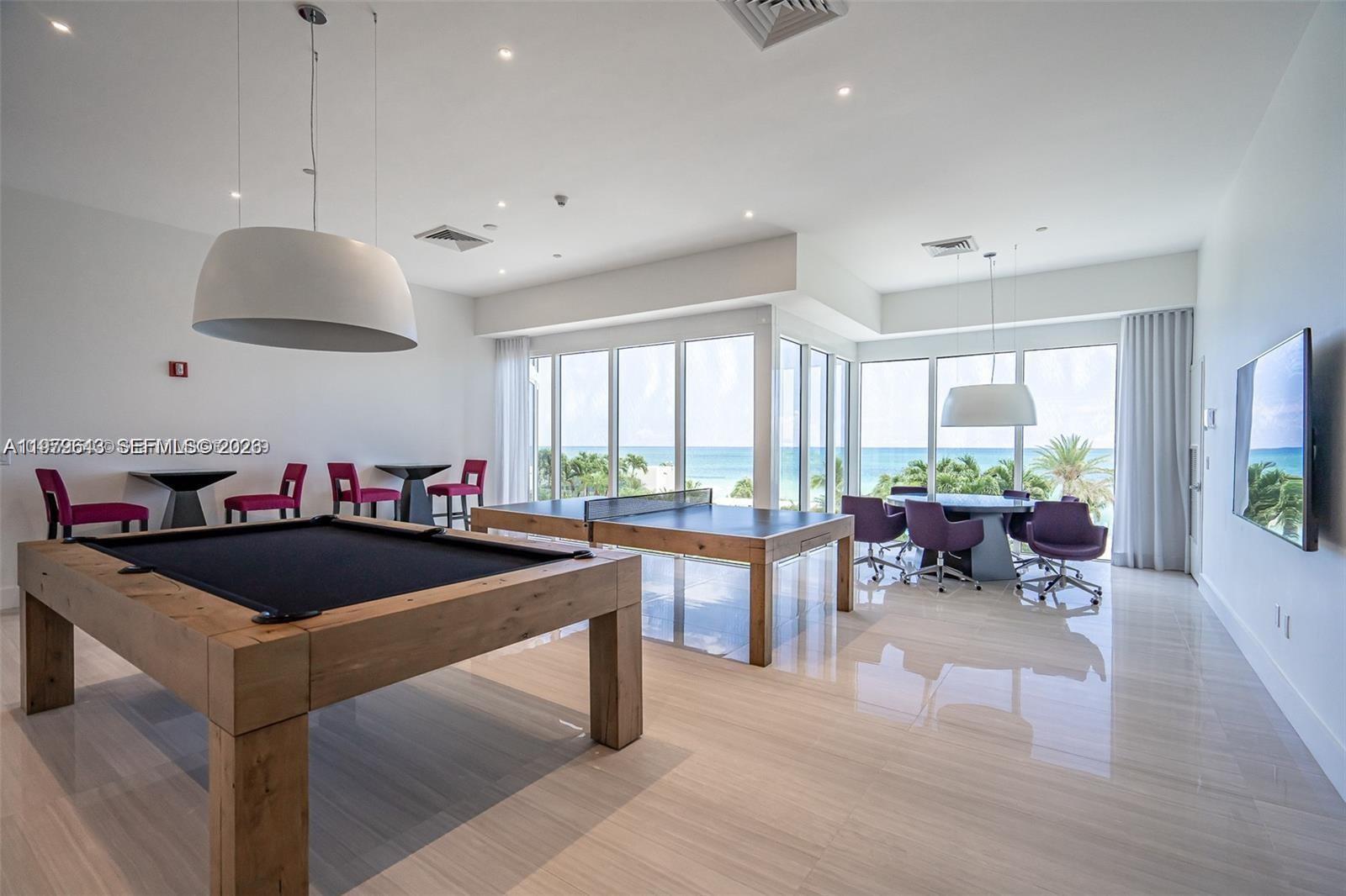 Photo of 19111 Collins Ave #1703, Sunny Isles Beach, Florida, 33160 -