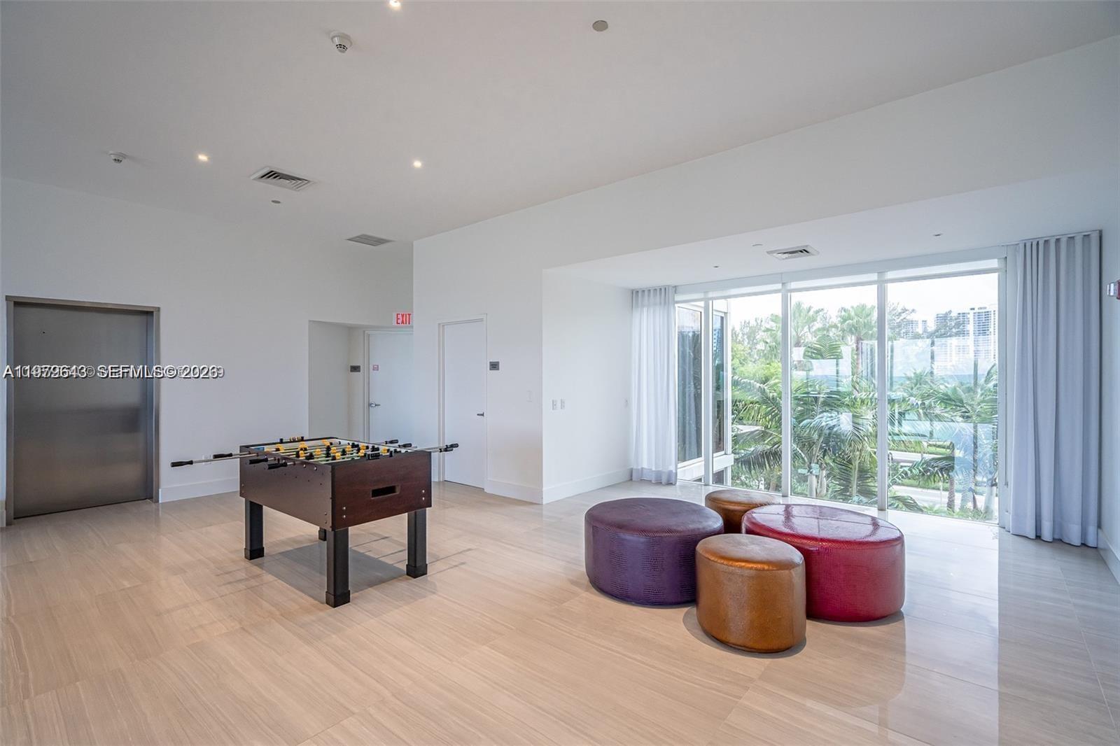 Photo of 19111 Collins Ave #1703, Sunny Isles Beach, Florida, 33160 -