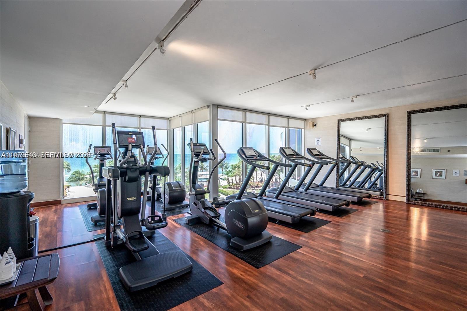 Photo of 19111 Collins Ave #1703, Sunny Isles Beach, Florida, 33160 -