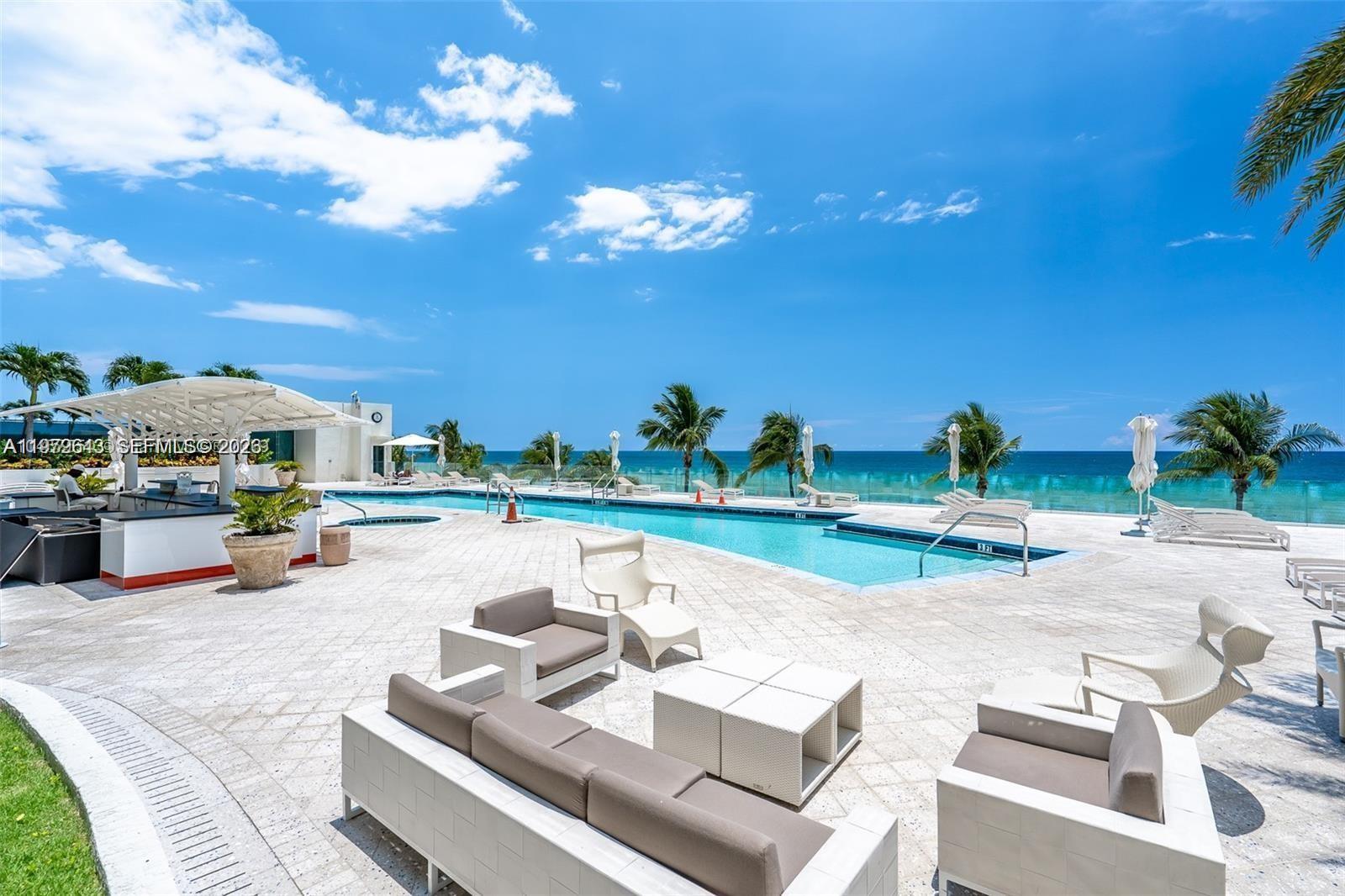 Photo of 19111 Collins Ave #1703, Sunny Isles Beach, Florida, 33160 -