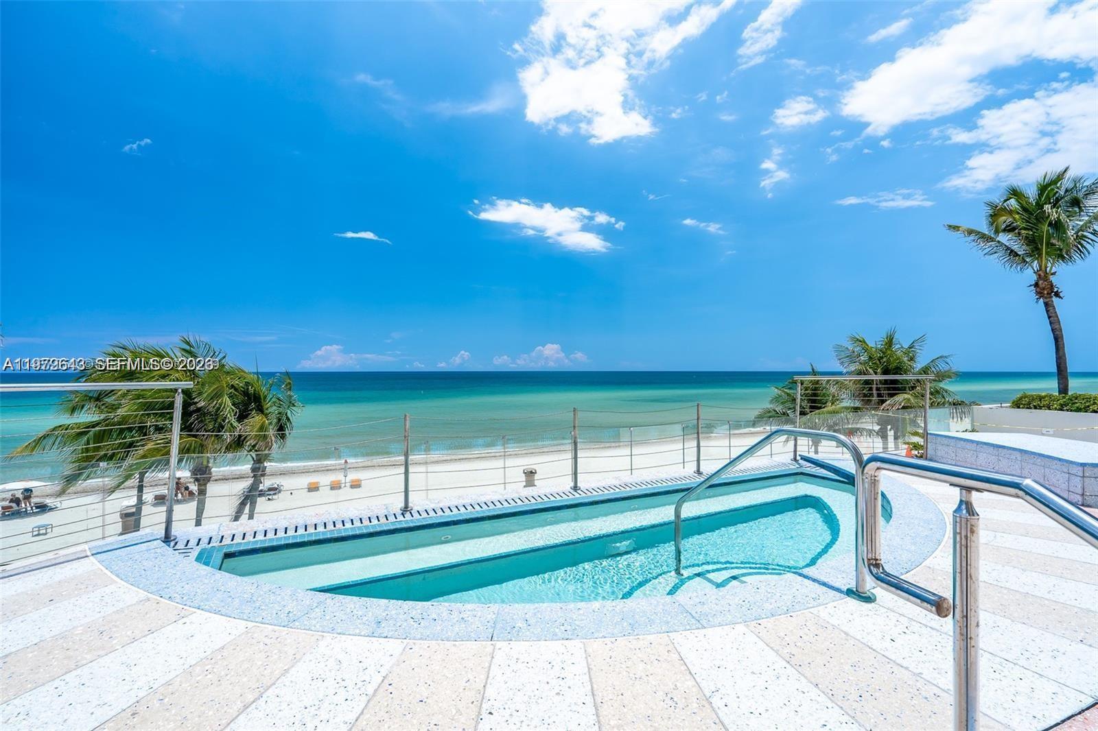 Photo of 19111 Collins Ave #1703, Sunny Isles Beach, Florida, 33160 -