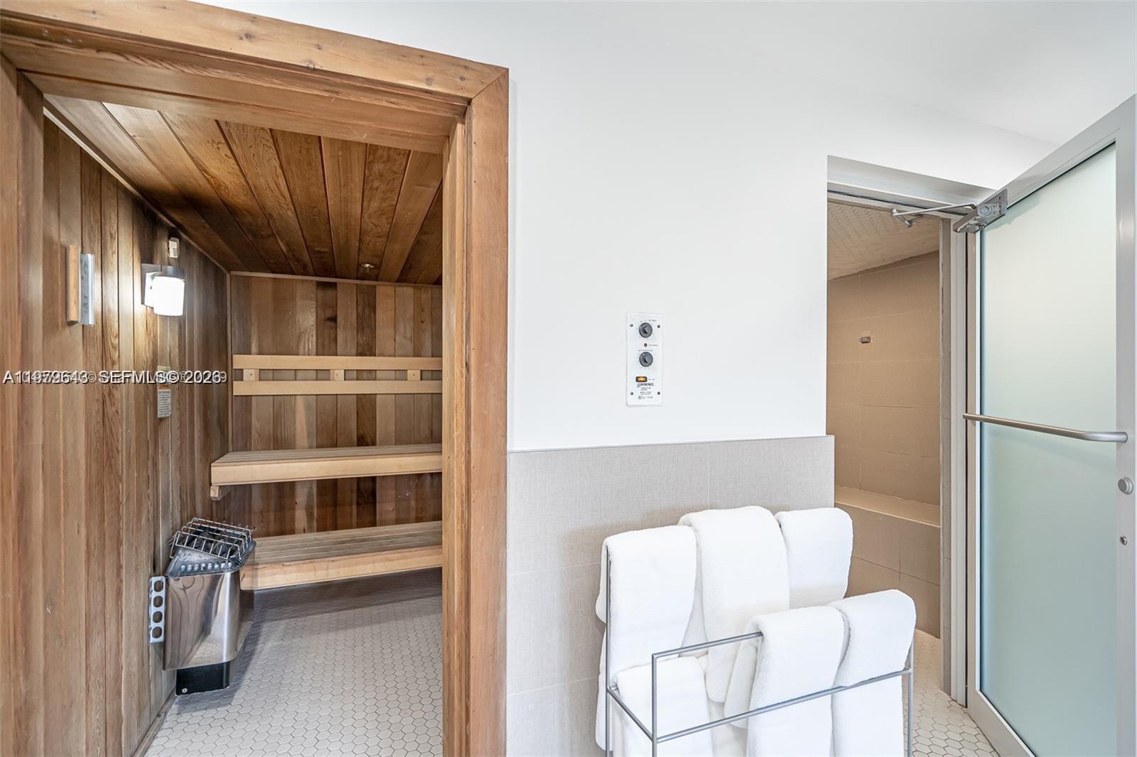 Photo of 19111 Collins Ave #1703, Sunny Isles Beach, Florida, 33160 - Wet and Dry