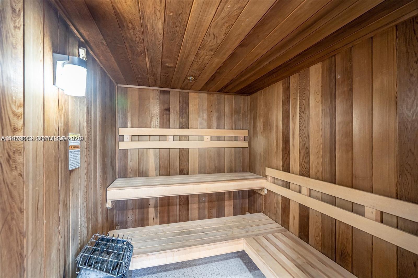 Photo of 19111 Collins Ave #1703, Sunny Isles Beach, Florida, 33160 -