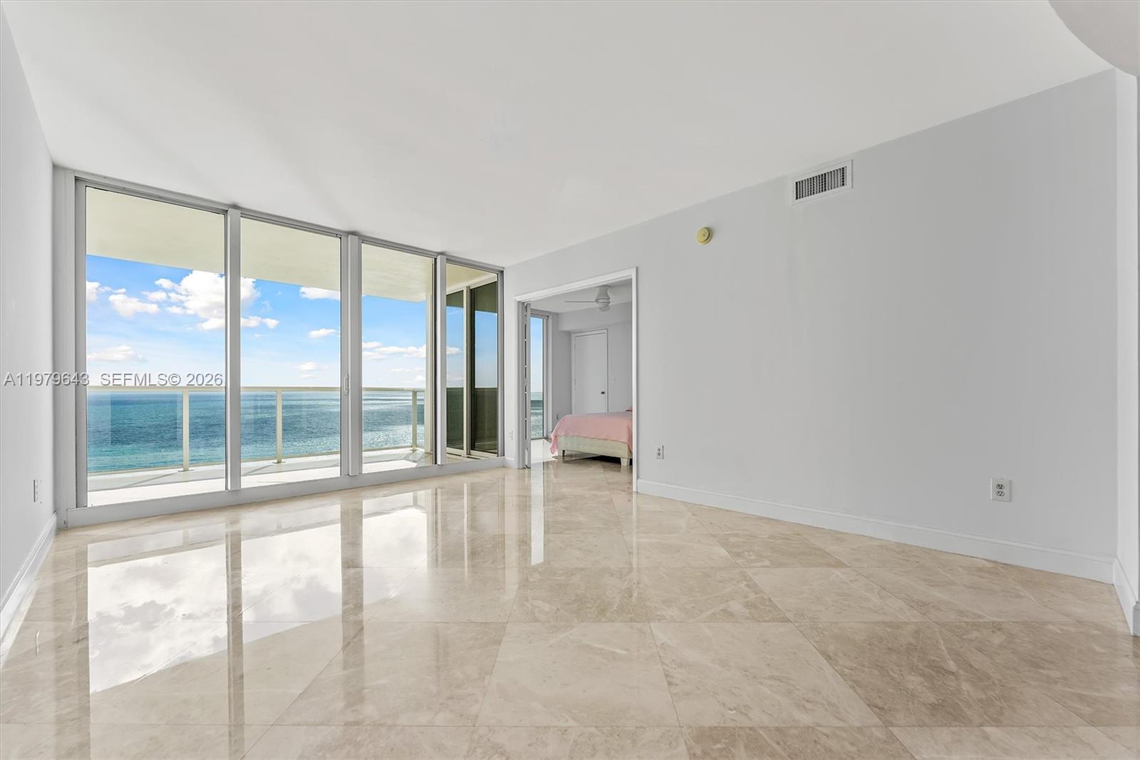 Photo of 19111 Collins Ave #1703, Sunny Isles Beach, Florida, 33160 -