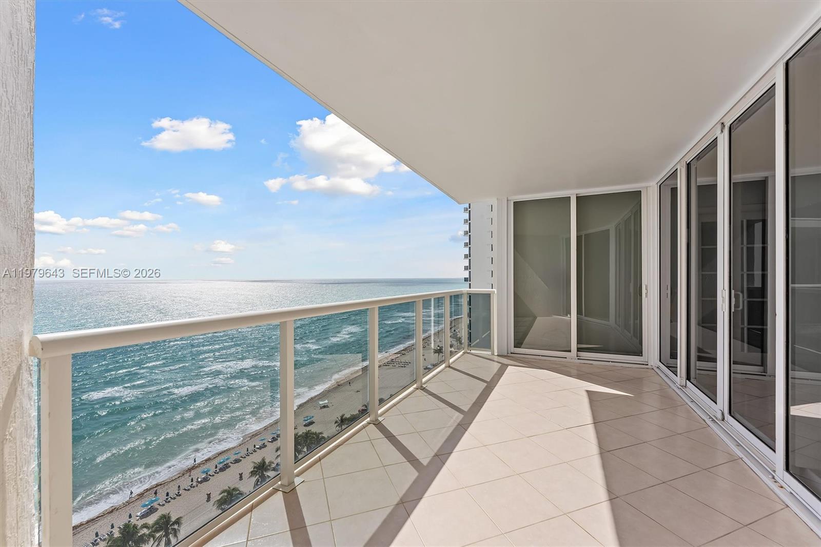 Photo of 19111 Collins Ave #1703, Sunny Isles Beach, Florida, 33160 -