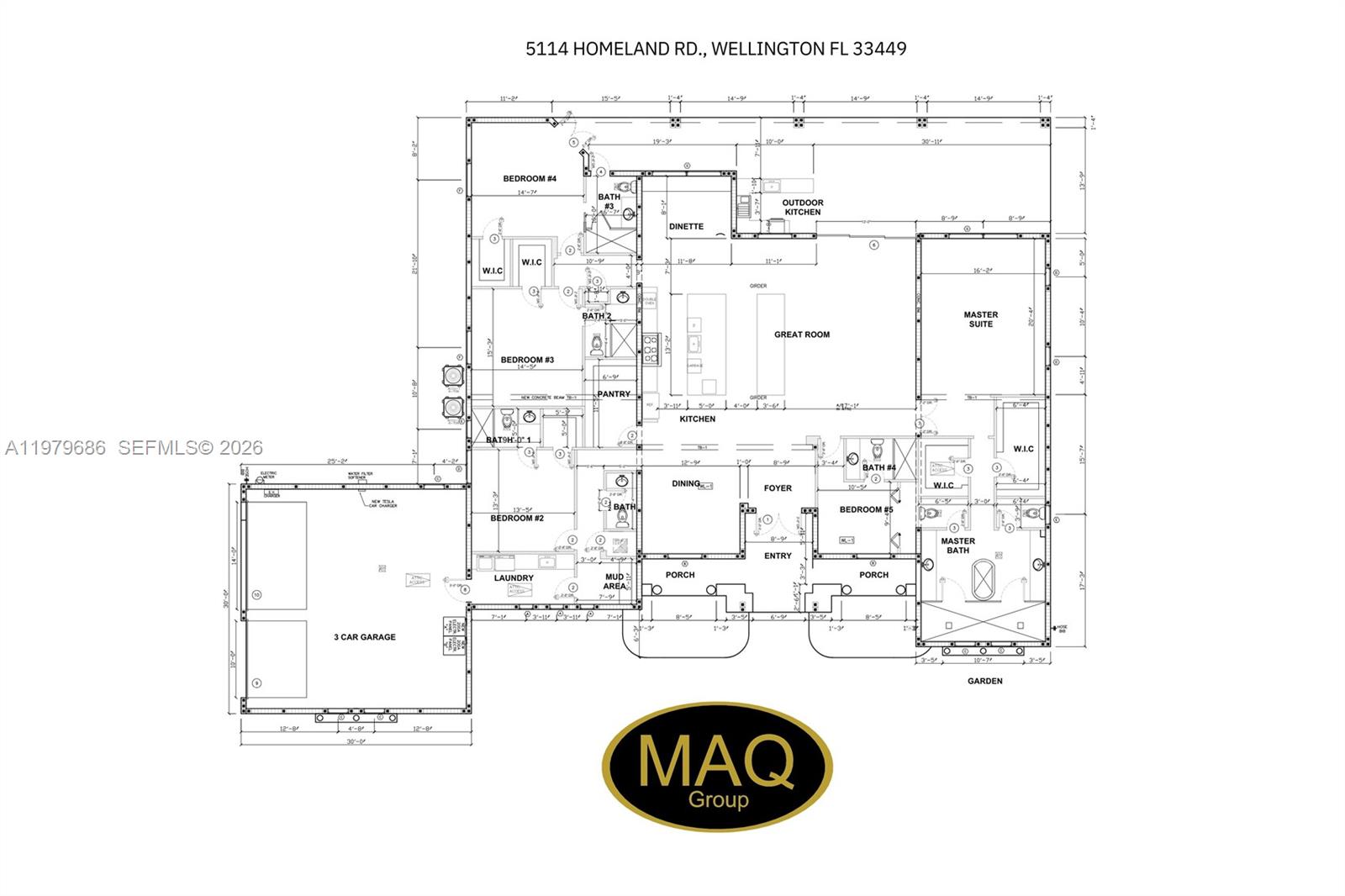   /   sq. ft. $ 2026-03-11 0 Photo