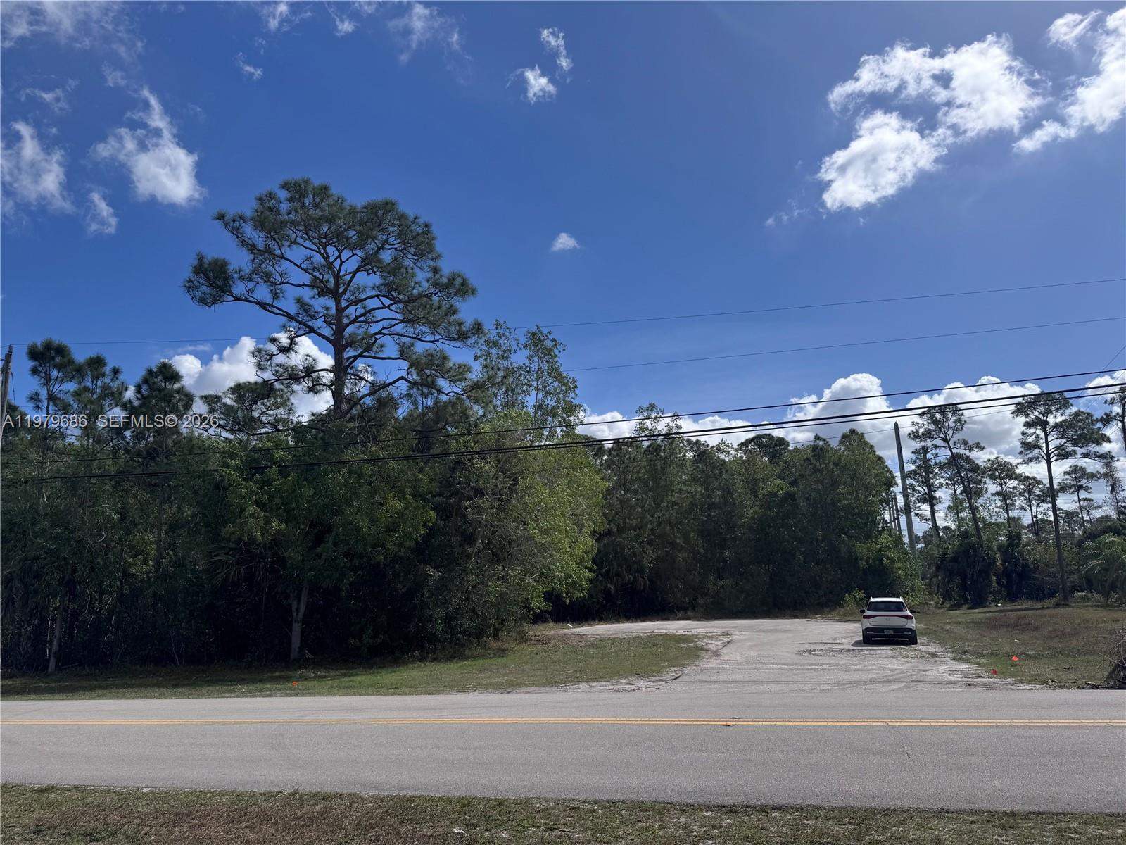 Подробнее / кв.футов $ 2026-03-11 0 Фото