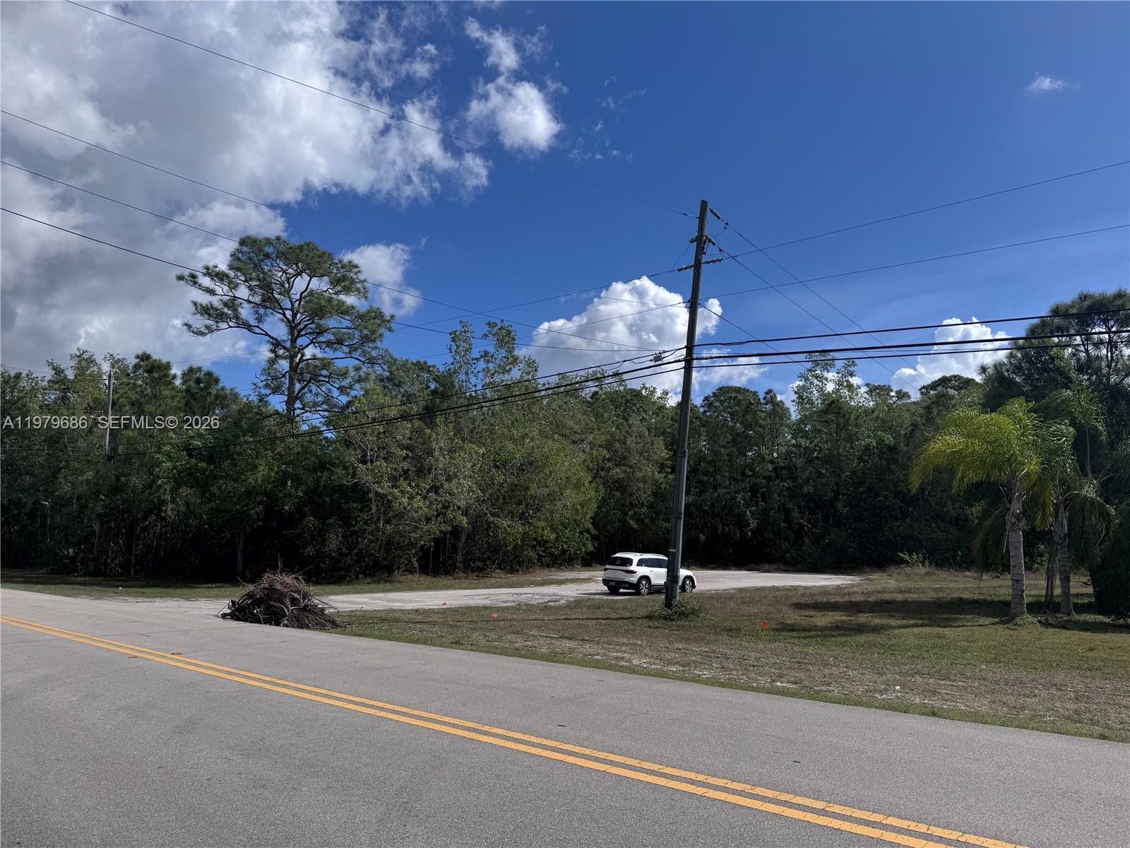 Подробнее / кв.футов $ 2026-03-11 0 Фото