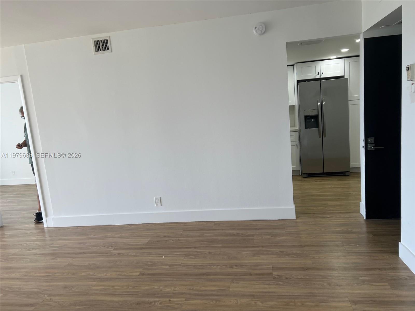 Photo of 20301 Country Club Dr  #1024, Aventura, Florida, 33180 - 