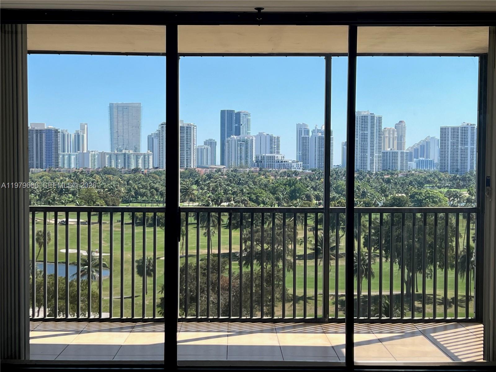 Photo of 20301 Country Club Dr  #1024, Aventura, Florida, 33180 - 