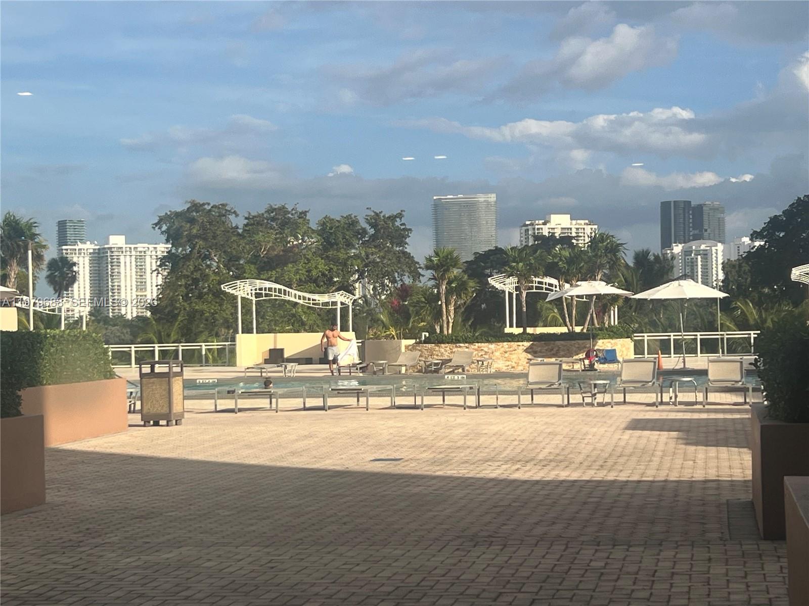 Photo of 20301 Country Club Dr  #1024, Aventura, Florida, 33180 - 