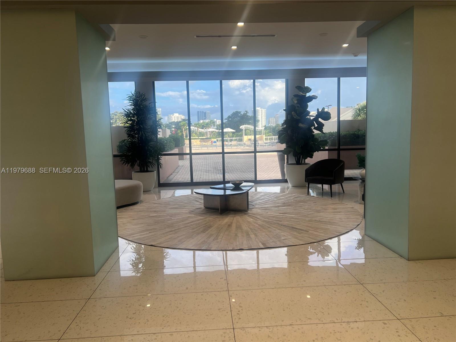 Photo of 20301 Country Club Dr  #1024, Aventura, Florida, 33180 - 