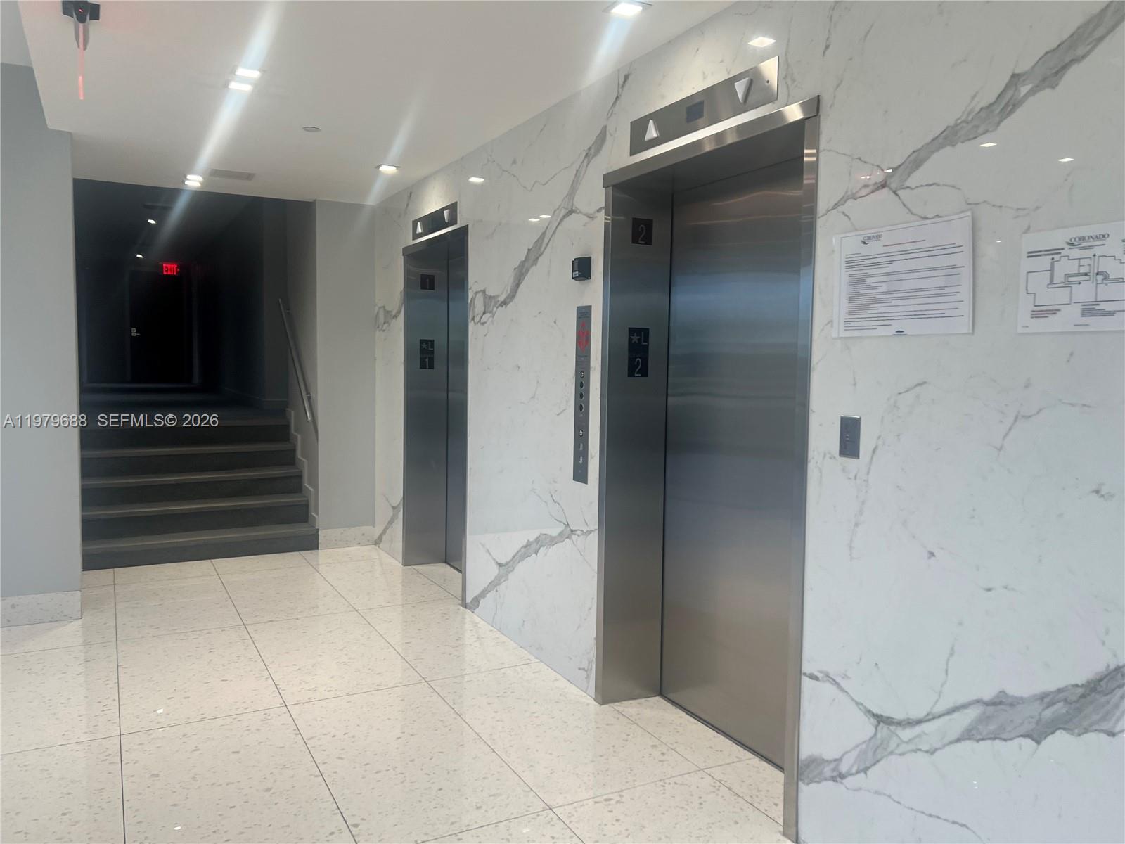 Photo of 20301 Country Club Dr  #1024, Aventura, Florida, 33180 - 