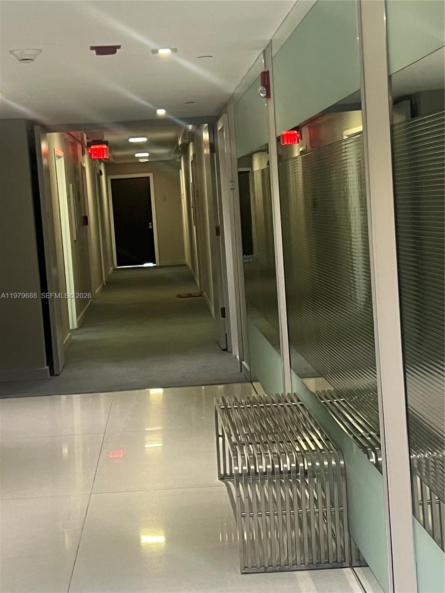 Photo of 20301 Country Club Dr  #1024, Aventura, Florida, 33180 - 