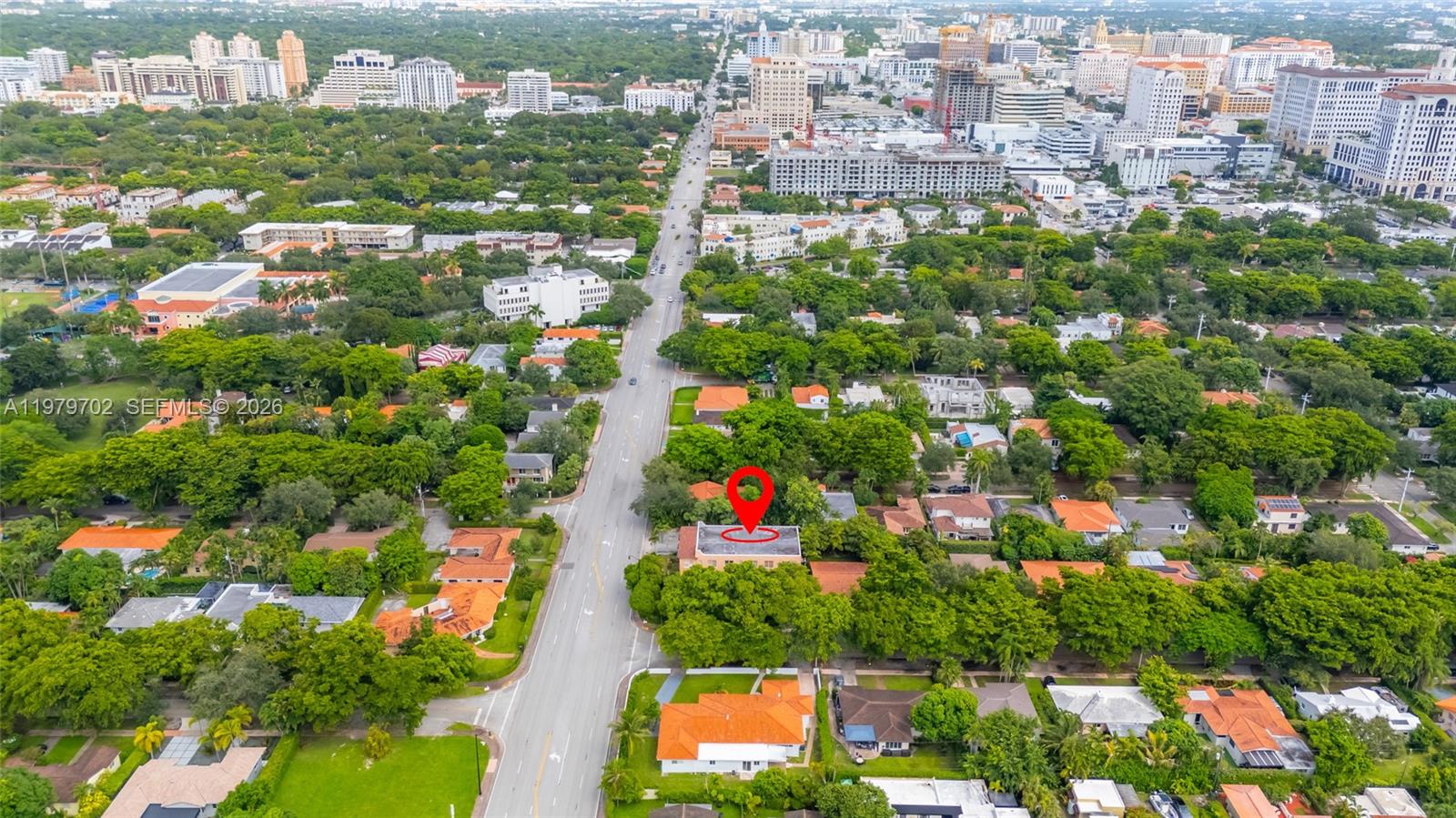 Подробнее / кв.футов $ 2026-03-09 0 Фото