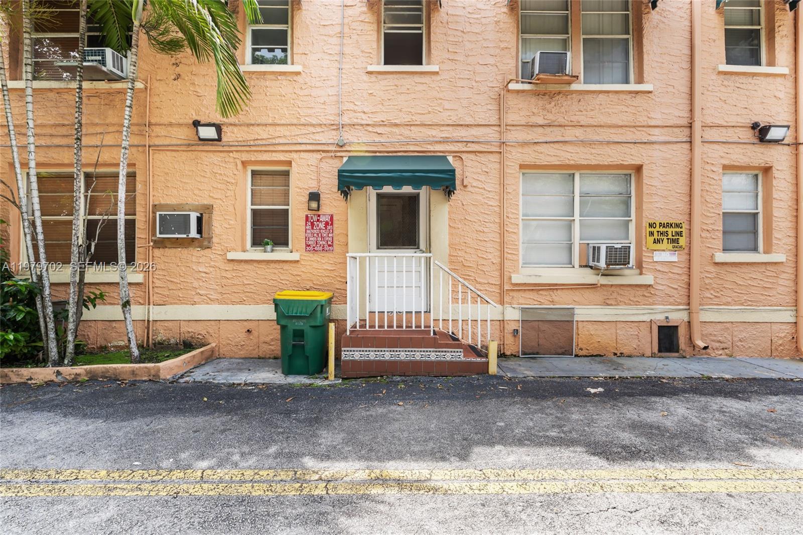 Подробнее / кв.футов $ 2026-03-09 0 Фото