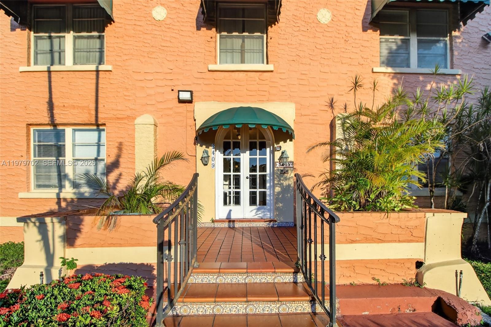 Подробнее / кв.футов $ 2026-03-09 0 Фото