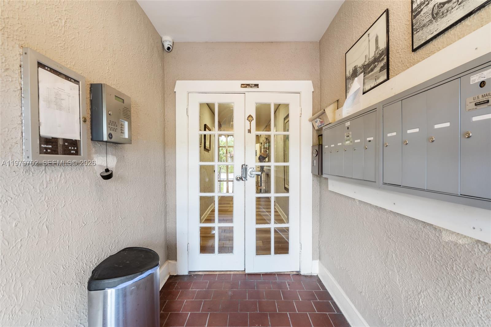 Подробнее / кв.футов $ 2026-03-09 0 Фото