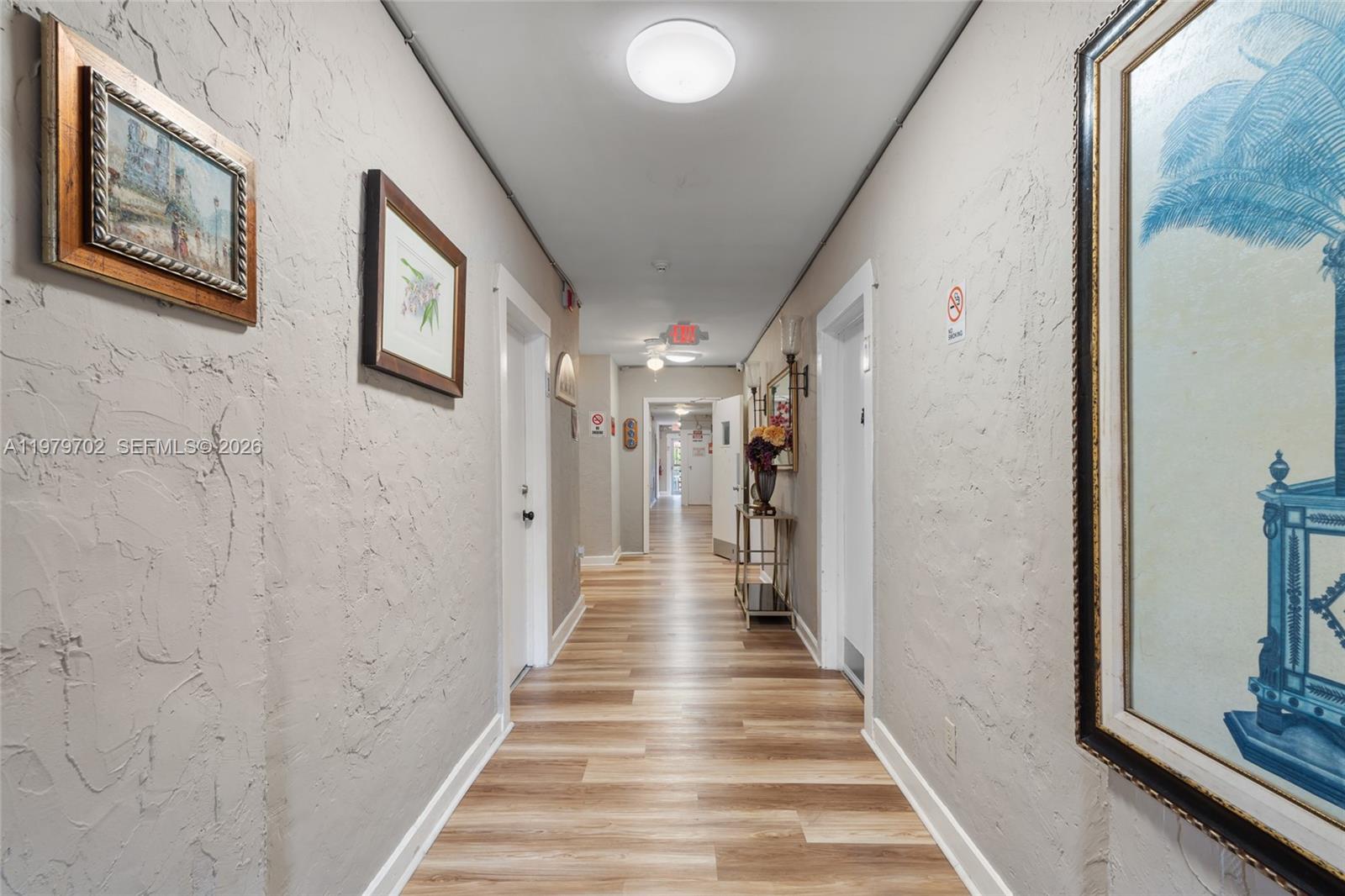 Подробнее / кв.футов $ 2026-03-09 0 Фото